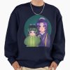 ssrcooversized sweatshirtmens 0105081f66c8590f4efrontsquare productx1000 7 - The Apothecary Diaries Store