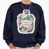 ssrcooversized sweatshirtmens 0105081f66c8590f4efrontsquare productx1000 8 - The Apothecary Diaries Store