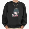 ssrcooversized sweatshirtmens 0110101001c5ca27c6frontsquare productx1000 10 - The Apothecary Diaries Store