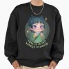 ssrcooversized sweatshirtmens 0110101001c5ca27c6frontsquare productx1000 - The Apothecary Diaries Store