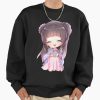 ssrcooversized sweatshirtmens 0110101001c5ca27c6frontsquare productx1000 11 - The Apothecary Diaries Store