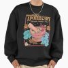 ssrcooversized sweatshirtmens 0110101001c5ca27c6frontsquare productx1000 14 - The Apothecary Diaries Store