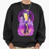 ssrcooversized sweatshirtmens 0110101001c5ca27c6frontsquare productx1000 16 - The Apothecary Diaries Store