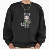 ssrcooversized sweatshirtmens 0110101001c5ca27c6frontsquare productx1000 19 - The Apothecary Diaries Store