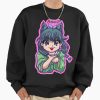 ssrcooversized sweatshirtmens 0110101001c5ca27c6frontsquare productx1000 2 - The Apothecary Diaries Store