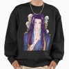 ssrcooversized sweatshirtmens 0110101001c5ca27c6frontsquare productx1000 23 - The Apothecary Diaries Store