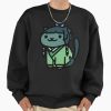 ssrcooversized sweatshirtmens 0110101001c5ca27c6frontsquare productx1000 24 - The Apothecary Diaries Store