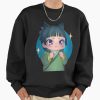 ssrcooversized sweatshirtmens 0110101001c5ca27c6frontsquare productx1000 25 - The Apothecary Diaries Store
