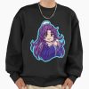 ssrcooversized sweatshirtmens 0110101001c5ca27c6frontsquare productx1000 27 - The Apothecary Diaries Store