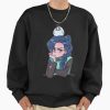 ssrcooversized sweatshirtmens 0110101001c5ca27c6frontsquare productx1000 5 - The Apothecary Diaries Store