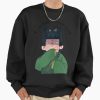 ssrcooversized sweatshirtmens 0110101001c5ca27c6frontsquare productx1000 6 - The Apothecary Diaries Store