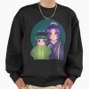 ssrcooversized sweatshirtmens 0110101001c5ca27c6frontsquare productx1000 7 - The Apothecary Diaries Store