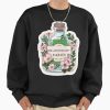 ssrcooversized sweatshirtmens 0110101001c5ca27c6frontsquare productx1000 8 - The Apothecary Diaries Store