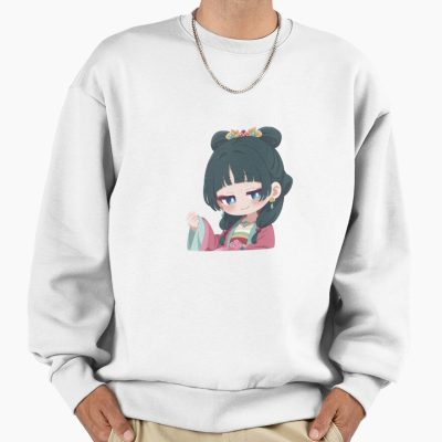 Maomao 1 Sweatshirt