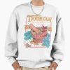 ssrcooversized sweatshirtmens 01fafafaca443f4786frontsquare productx1000 13 - The Apothecary Diaries Store