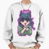 ssrcooversized sweatshirtmens 01fafafaca443f4786frontsquare productx1000 2 - The Apothecary Diaries Store