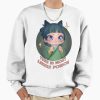 ssrcooversized sweatshirtmens 01fafafaca443f4786frontsquare productx1000 22 - The Apothecary Diaries Store