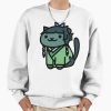 ssrcooversized sweatshirtmens 01fafafaca443f4786frontsquare productx1000 26 - The Apothecary Diaries Store
