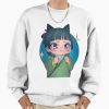 ssrcooversized sweatshirtmens 01fafafaca443f4786frontsquare productx1000 28 - The Apothecary Diaries Store