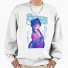 ssrcooversized sweatshirtmens 01fafafaca443f4786frontsquare productx1000 3 - The Apothecary Diaries Store