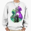 ssrcooversized sweatshirtmens 01fafafaca443f4786frontsquare productx1000 32 - The Apothecary Diaries Store