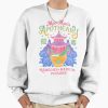 ssrcooversized sweatshirtmens 01fafafaca443f4786frontsquare productx1000 34 - The Apothecary Diaries Store