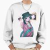 ssrcooversized sweatshirtmens 01fafafaca443f4786frontsquare productx1000 4 - The Apothecary Diaries Store