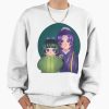 ssrcooversized sweatshirtmens 01fafafaca443f4786frontsquare productx1000 7 - The Apothecary Diaries Store