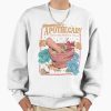 ssrcooversized sweatshirtmens 01fafafaca443f4786frontsquare productx1000 9 - The Apothecary Diaries Store
