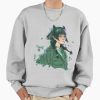 ssrcooversized sweatshirtmens 01heather greyfrontsquare productx1000 1 - The Apothecary Diaries Store