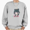 ssrcooversized sweatshirtmens 01heather greyfrontsquare productx1000 10 - The Apothecary Diaries Store