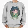 ssrcooversized sweatshirtmens 01heather greyfrontsquare productx1000 - The Apothecary Diaries Store