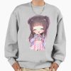 ssrcooversized sweatshirtmens 01heather greyfrontsquare productx1000 12 - The Apothecary Diaries Store