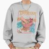 ssrcooversized sweatshirtmens 01heather greyfrontsquare productx1000 13 - The Apothecary Diaries Store