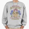 ssrcooversized sweatshirtmens 01heather greyfrontsquare productx1000 15 - The Apothecary Diaries Store