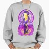 ssrcooversized sweatshirtmens 01heather greyfrontsquare productx1000 18 - The Apothecary Diaries Store