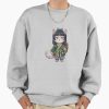 ssrcooversized sweatshirtmens 01heather greyfrontsquare productx1000 19 - The Apothecary Diaries Store