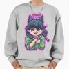 ssrcooversized sweatshirtmens 01heather greyfrontsquare productx1000 2 - The Apothecary Diaries Store