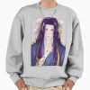 ssrcooversized sweatshirtmens 01heather greyfrontsquare productx1000 24 - The Apothecary Diaries Store