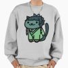 ssrcooversized sweatshirtmens 01heather greyfrontsquare productx1000 25 - The Apothecary Diaries Store