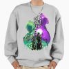 ssrcooversized sweatshirtmens 01heather greyfrontsquare productx1000 31 - The Apothecary Diaries Store