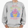 ssrcooversized sweatshirtmens 01heather greyfrontsquare productx1000 33 - The Apothecary Diaries Store