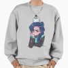 ssrcooversized sweatshirtmens 01heather greyfrontsquare productx1000 5 - The Apothecary Diaries Store