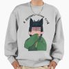 ssrcooversized sweatshirtmens 01heather greyfrontsquare productx1000 6 - The Apothecary Diaries Store