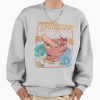 ssrcooversized sweatshirtmens 01heather greyfrontsquare productx1000 9 - The Apothecary Diaries Store