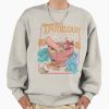 ssrcooversized sweatshirtmens 01oatmeal heatherfrontsquare productx1000 14 - The Apothecary Diaries Store