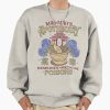 ssrcooversized sweatshirtmens 01oatmeal heatherfrontsquare productx1000 15 - The Apothecary Diaries Store