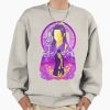 ssrcooversized sweatshirtmens 01oatmeal heatherfrontsquare productx1000 17 - The Apothecary Diaries Store