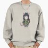 ssrcooversized sweatshirtmens 01oatmeal heatherfrontsquare productx1000 19 - The Apothecary Diaries Store