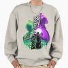 ssrcooversized sweatshirtmens 01oatmeal heatherfrontsquare productx1000 31 - The Apothecary Diaries Store